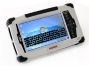 The Algiz 7 Ruggedized PC