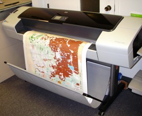 Plotter