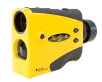 Used TruPulse 200B